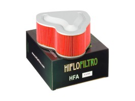 Повітряний фільтр Honda VTX1800 (02-07) HiFlo HFA1926